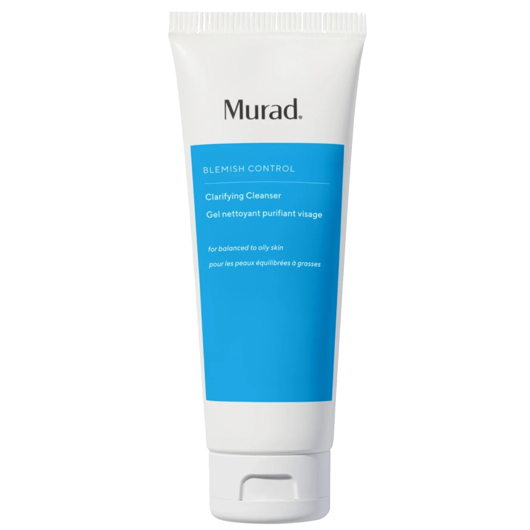 Murad Clarifying Cleanser 148 ml