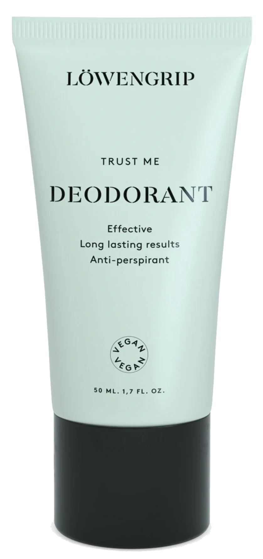 Löwengrip Trust Me Deodorant