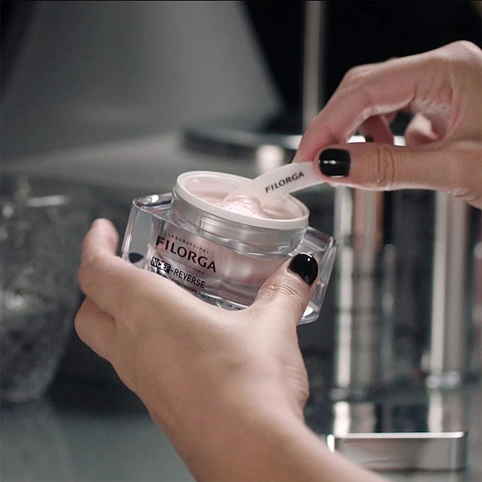 FILORGA NCEF-Reverse Cream