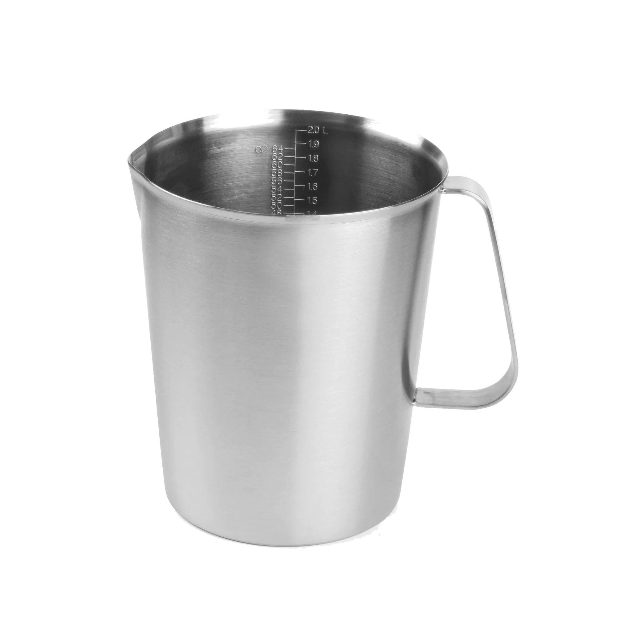 Mätkanna