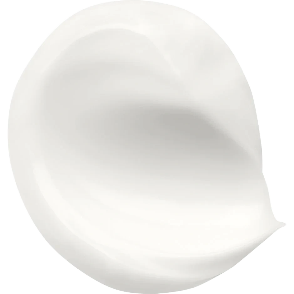 Clarins Moisture-Rich Body Lotion