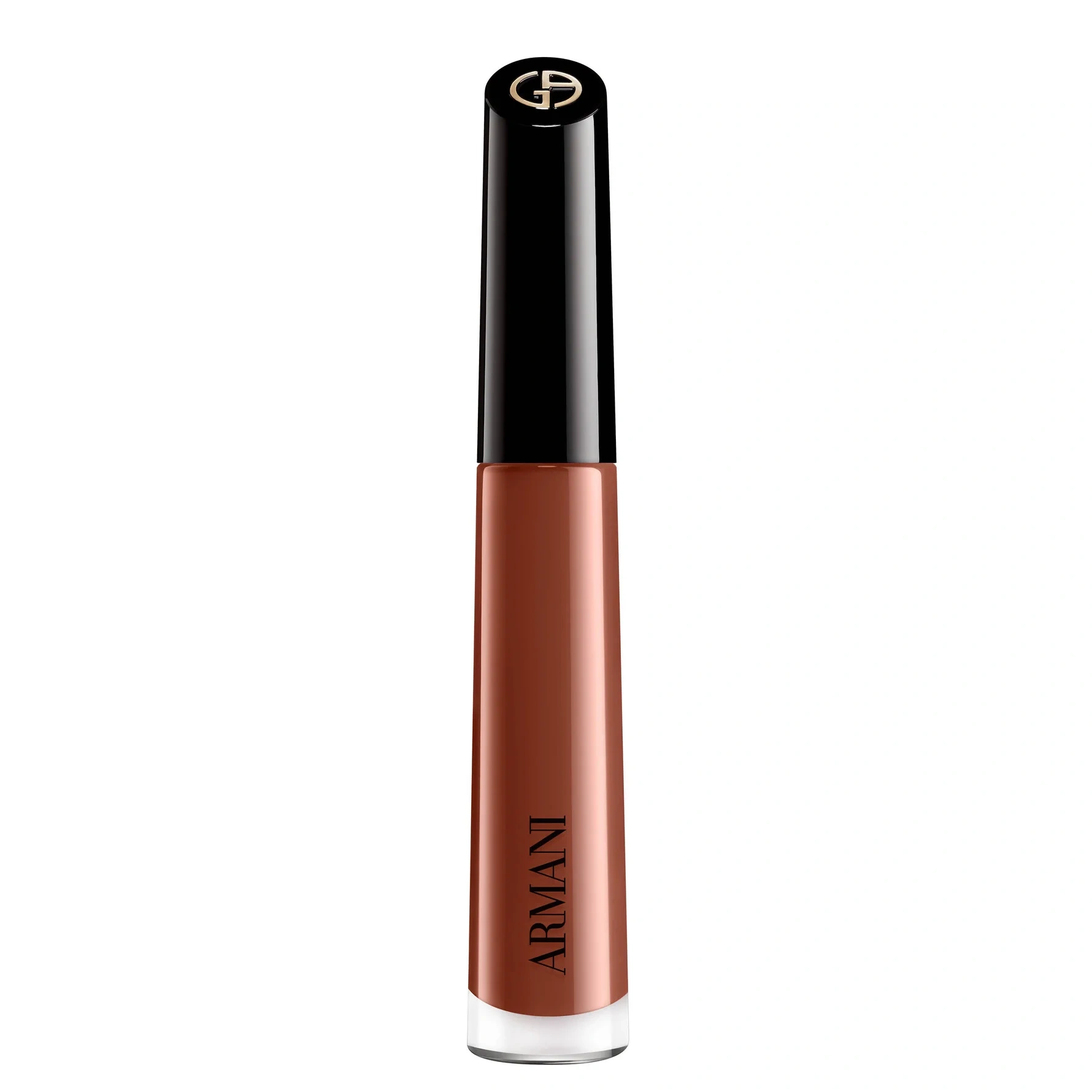 Armani Lip Maestro Satin 09