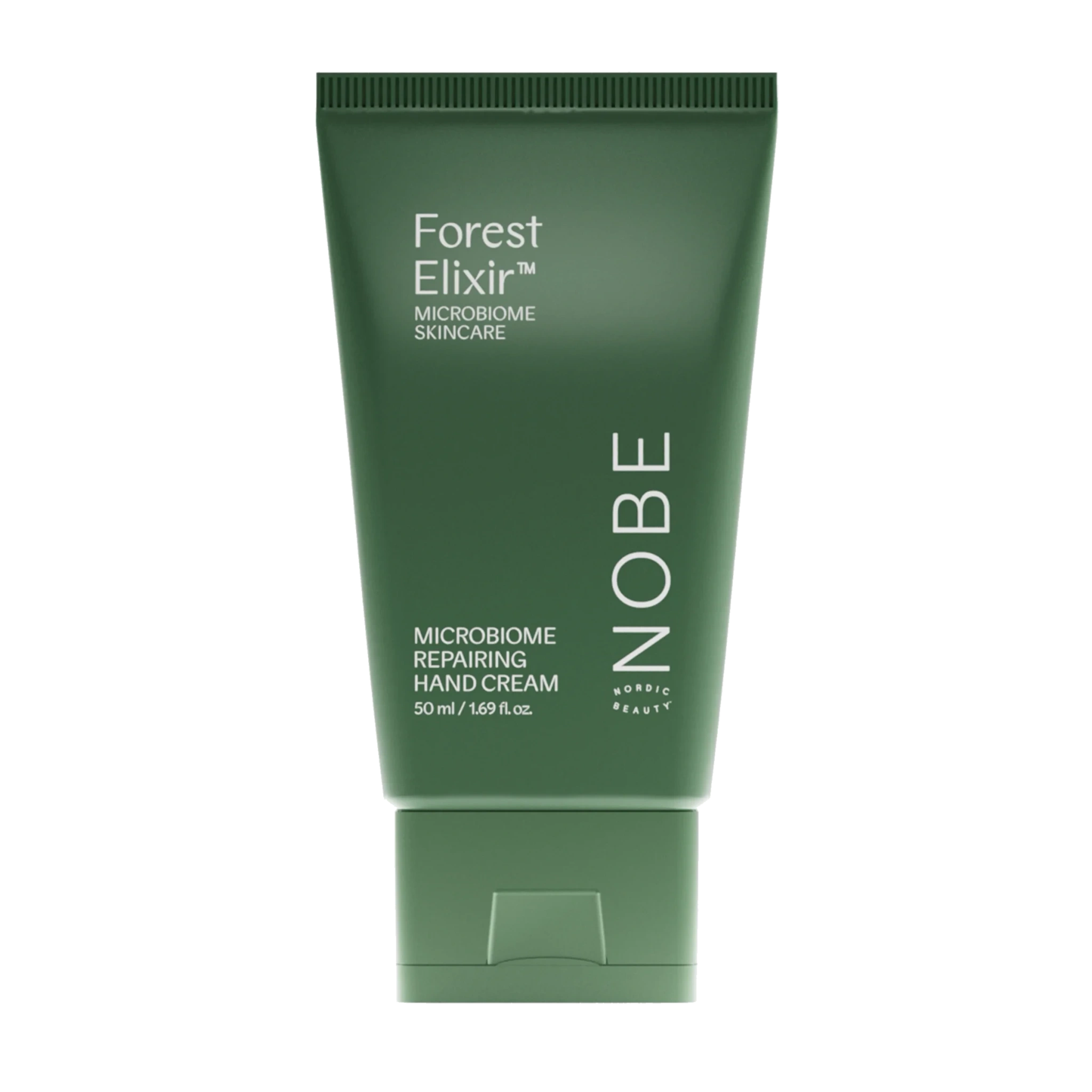 Hand Cream