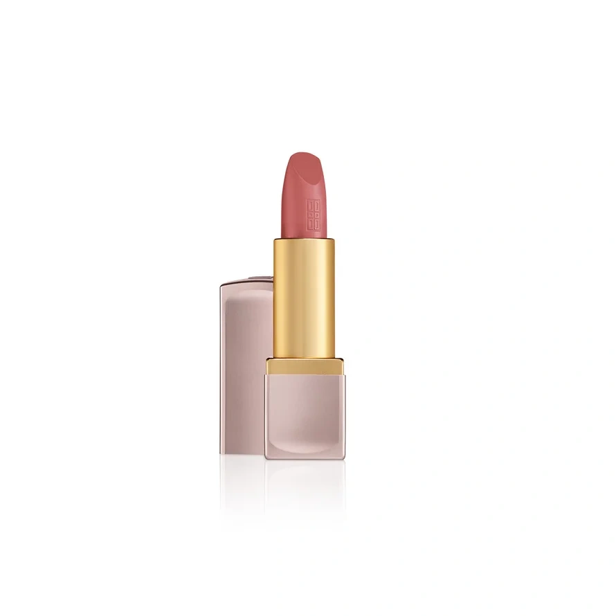 Elizabeth Arden Lip Color Matte Lipstick Romantic Rose
