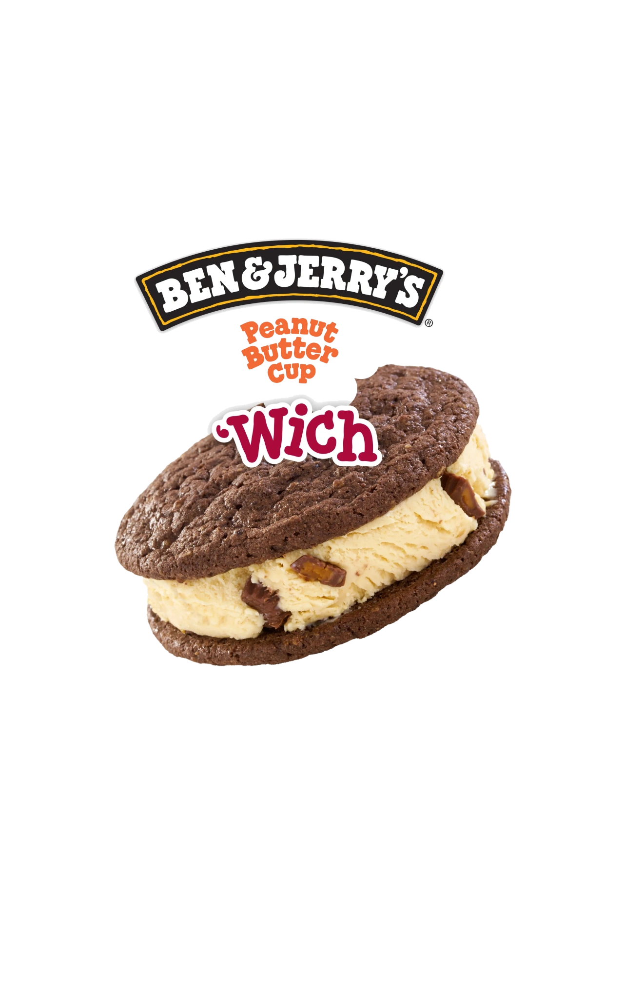 Sandwichglass Son