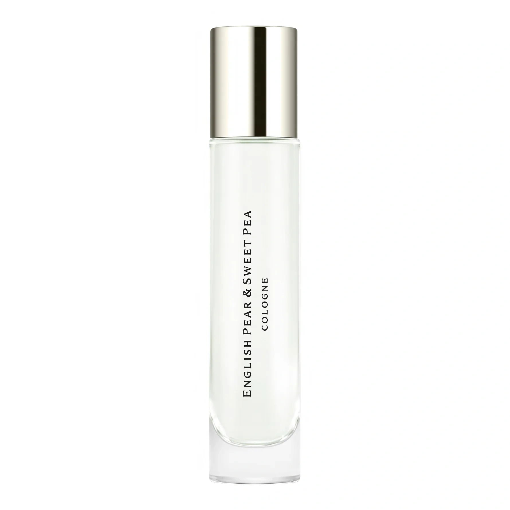 Jo Malone London English Pear & Sweet Pea Cologne Travel Spray 10 ml