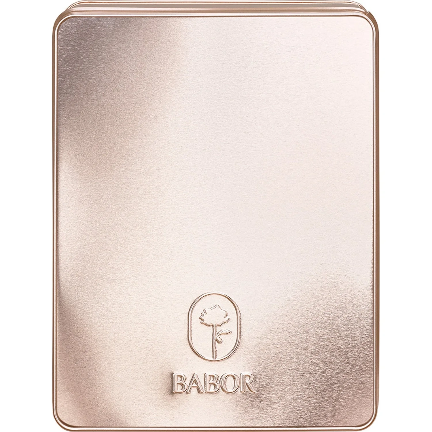 Babor Anniversary Set HY-ÖL & Phyto Balancing