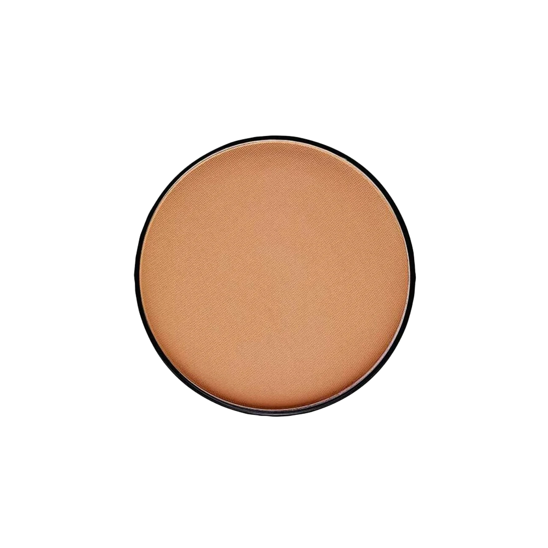 ARTDECO High Definition Compact Powder Refill 6 Soft Fawn