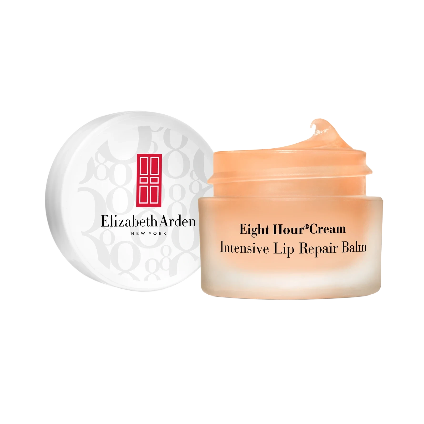 Elizabeth Arden Eight Hour® Intensive Lip Repair Balm 10 g