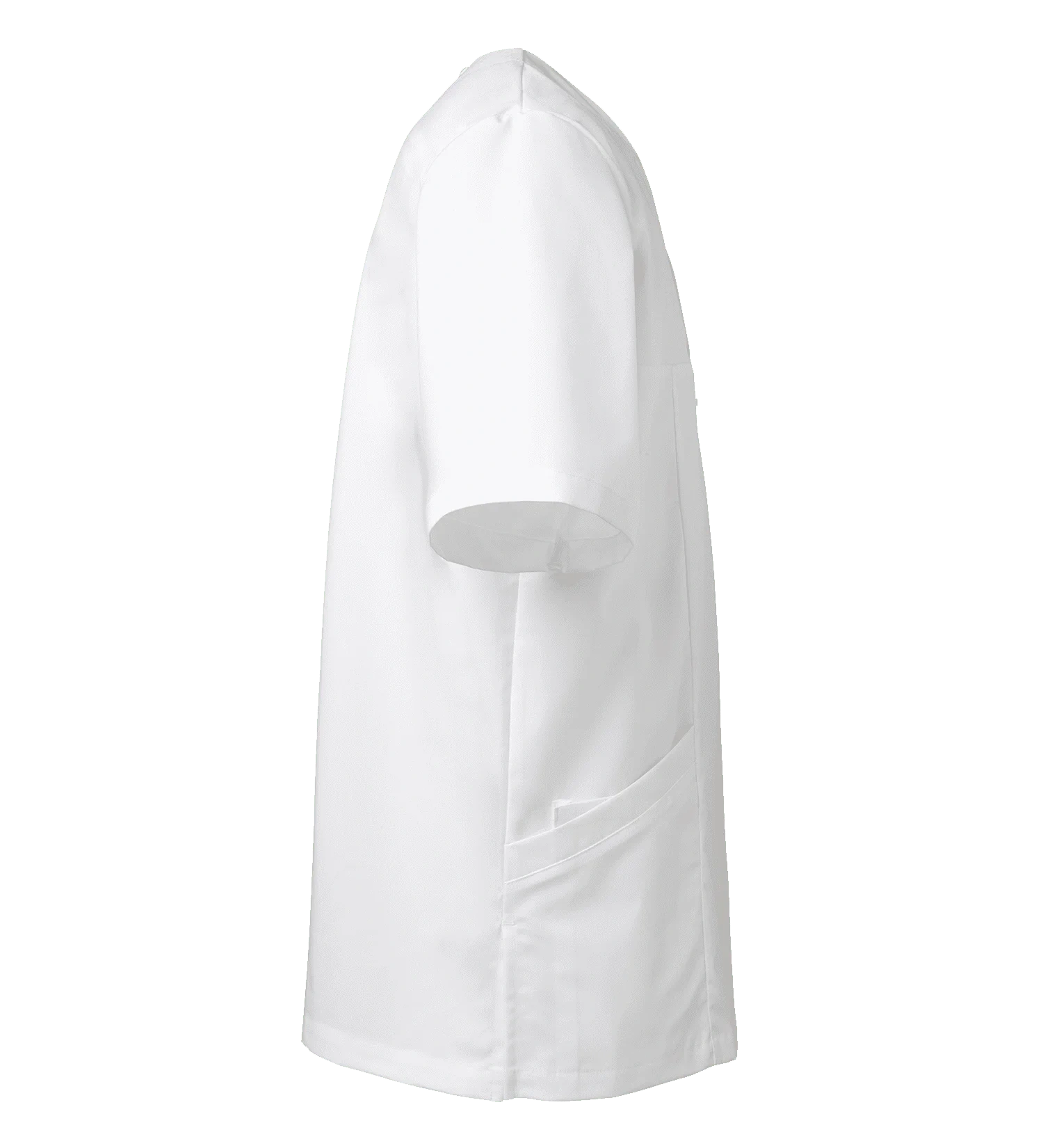 Tunika Unisex