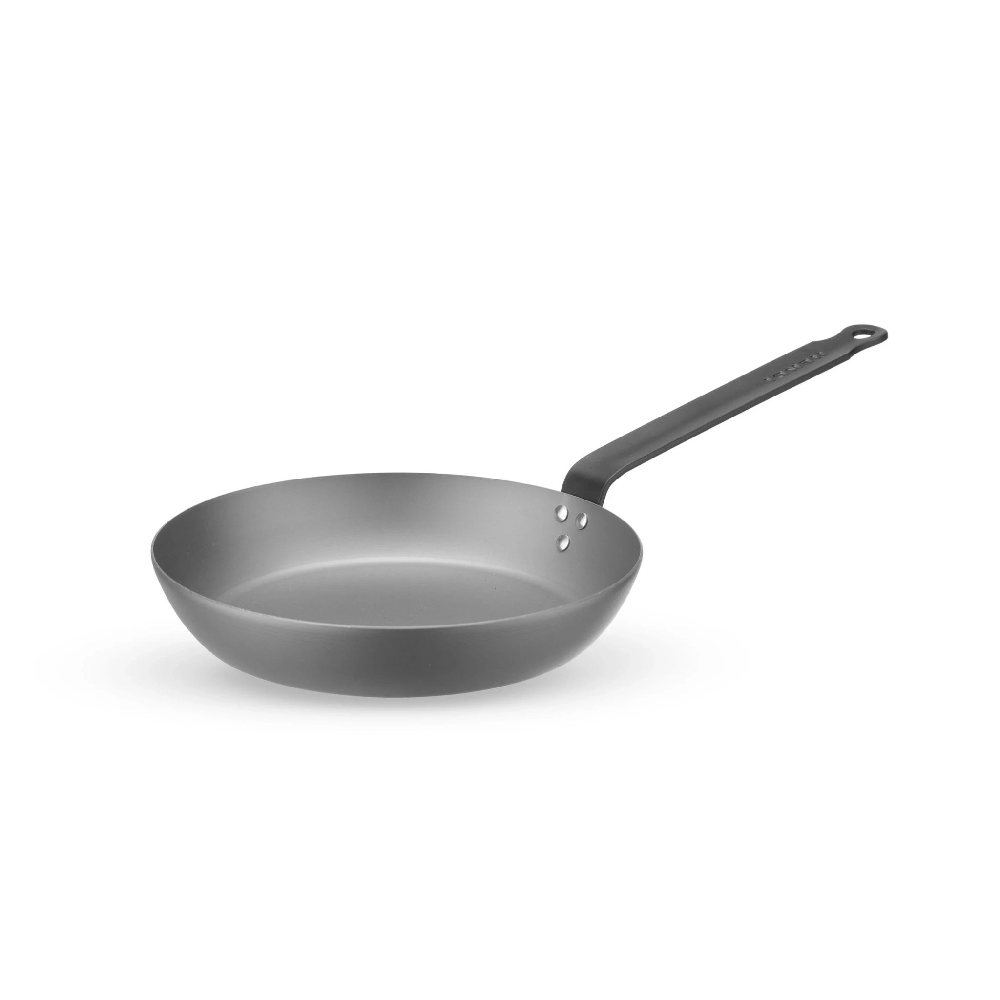Stekpanna