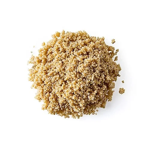 SallaCarte Quinoa Vit Kokt