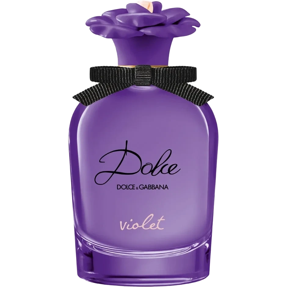 Dolce & Gabbana Dolce Violet