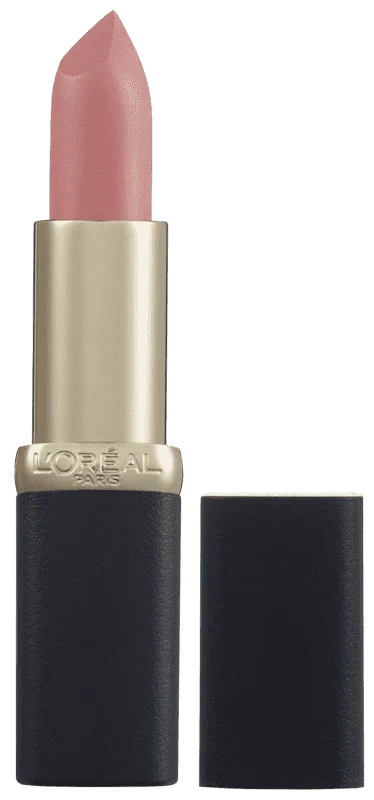 Color Riche Lipstick Matte Blush in a Rush 103