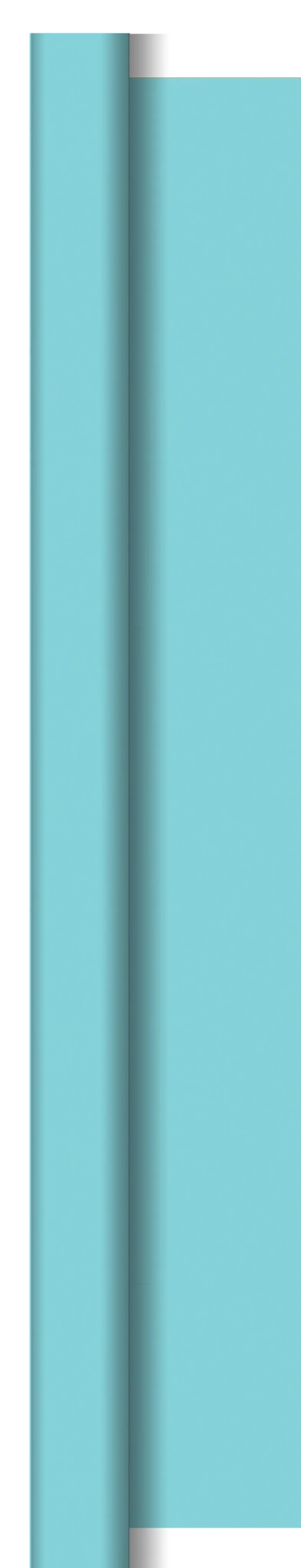 Dunicel® rullduk Mi