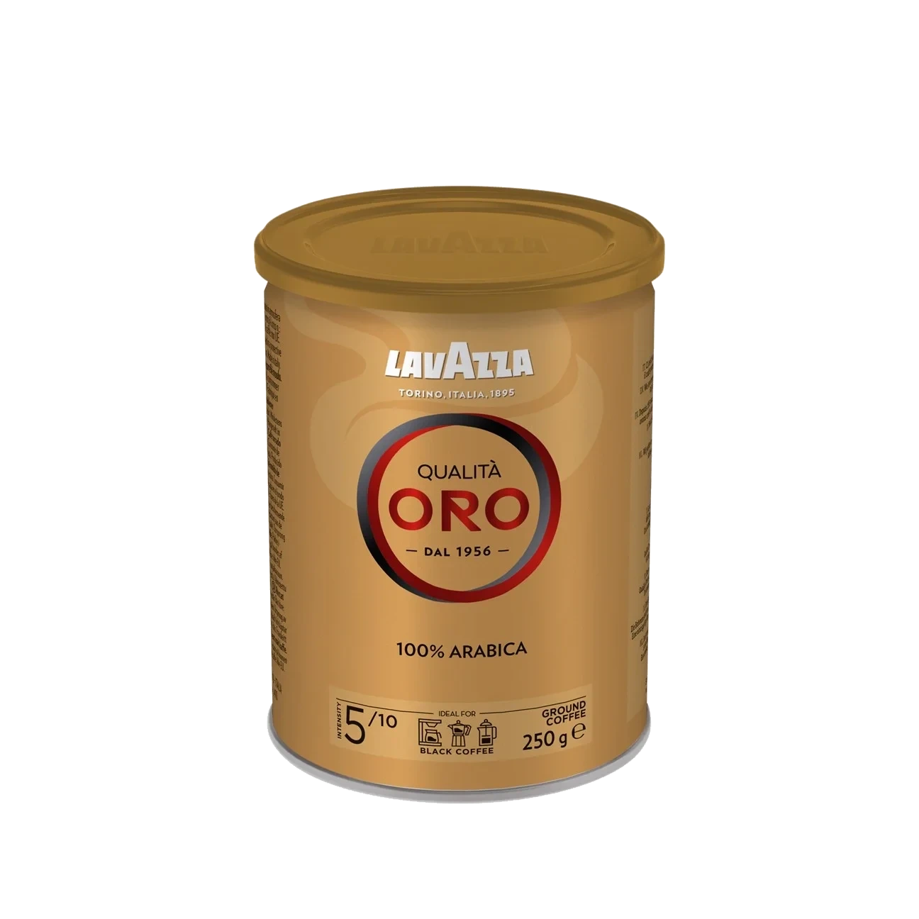 Qualita Oro Malet