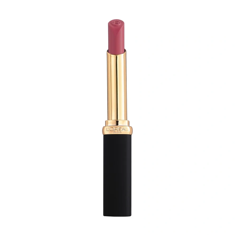 Color Riche Volume Int Matte Le 482