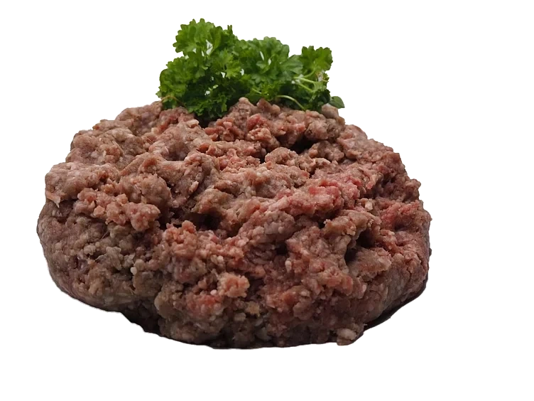 Adana halal kvernet kjøttblanding  8x850g  kg