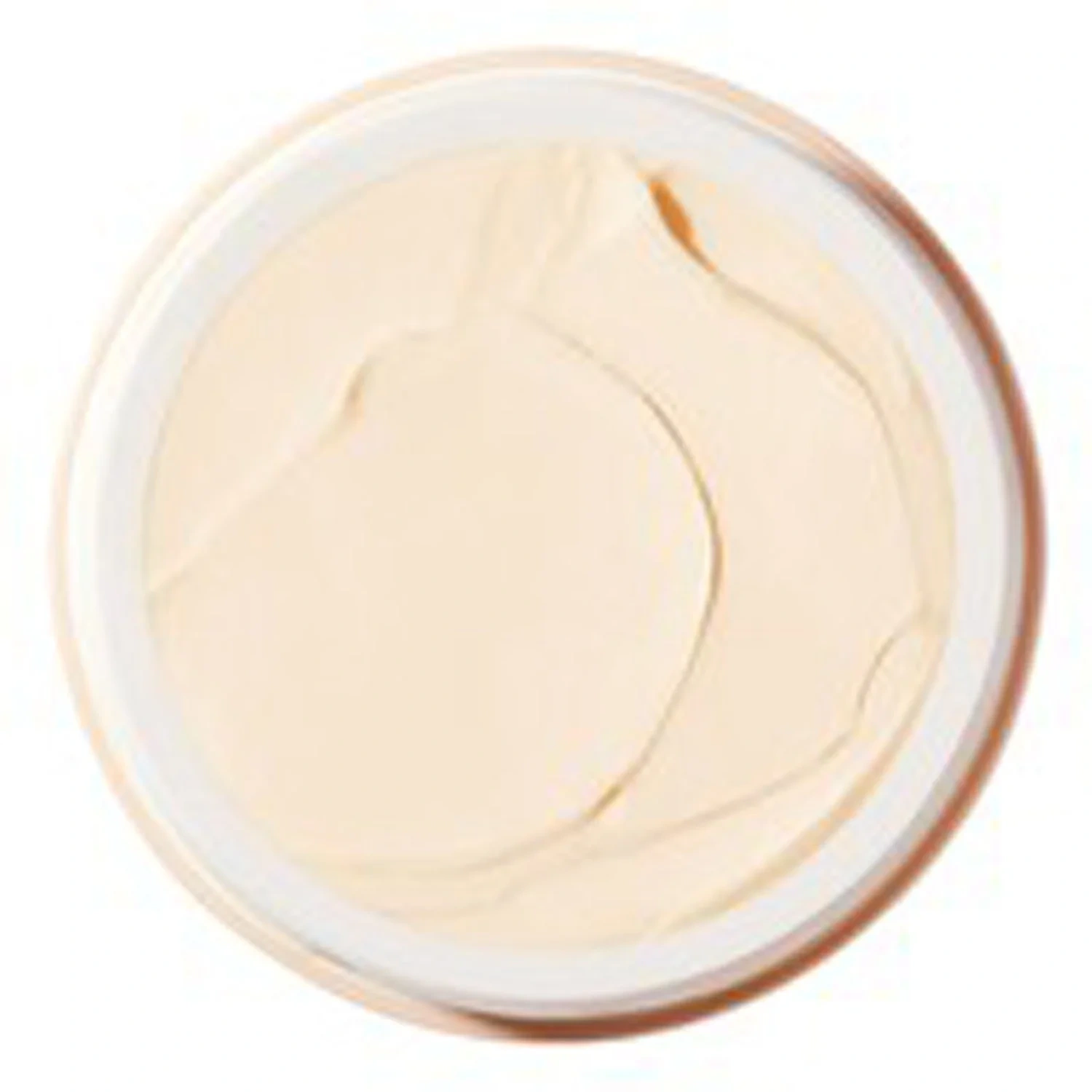 NUXE Rêve De Miel Ultra Comforting Face Balm​ 50 ml