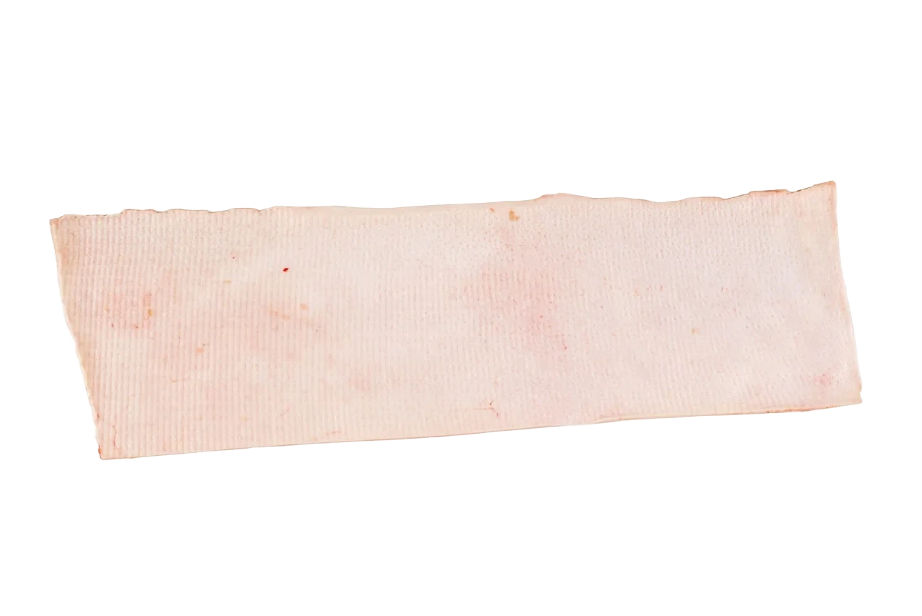 KLS Ugglarps Ryggspäck utan svål