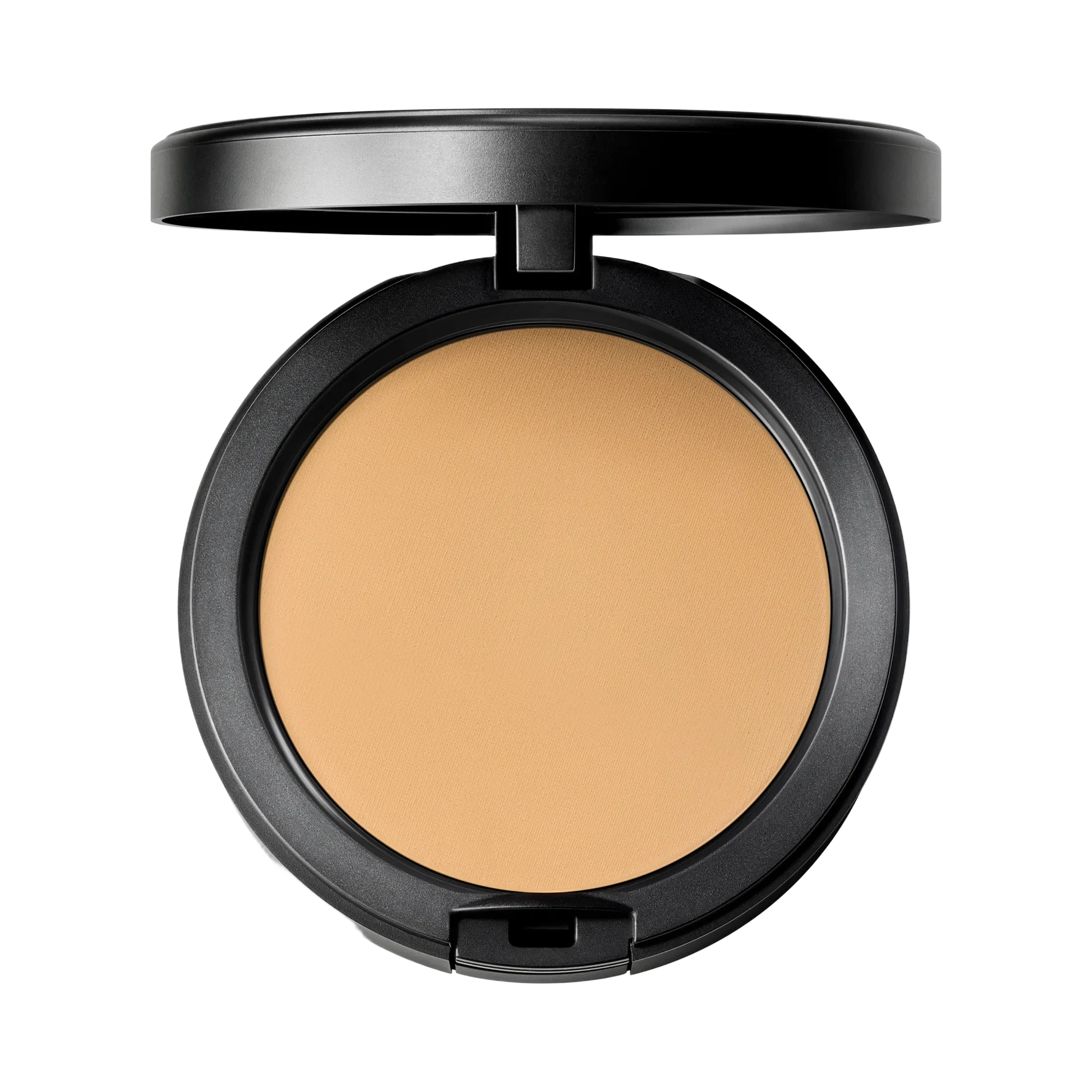 MAC Studio Fix Plus Powder Foundation NW17