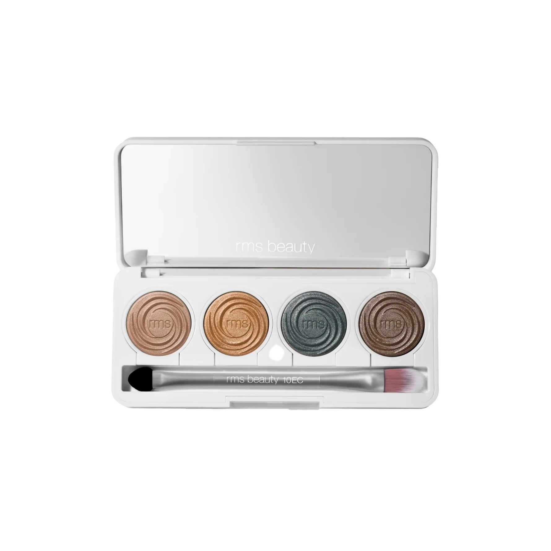 RMS Beauty ReDimension Hydra Eyes Quartet Midnight Bloom