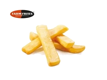 Pommes Steakhouse