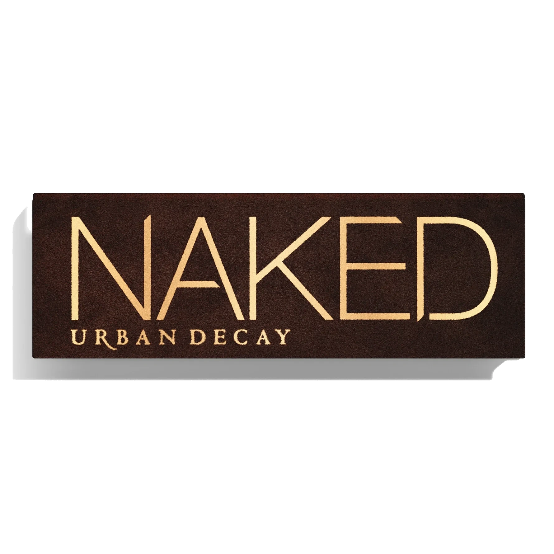 Urban Decay Naked Palette OG