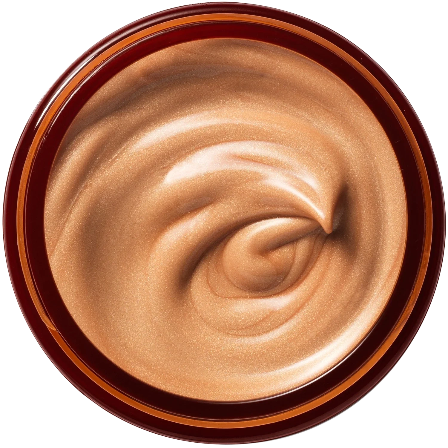 Origins GinZing Glow-Boosting Gel Moisturizing