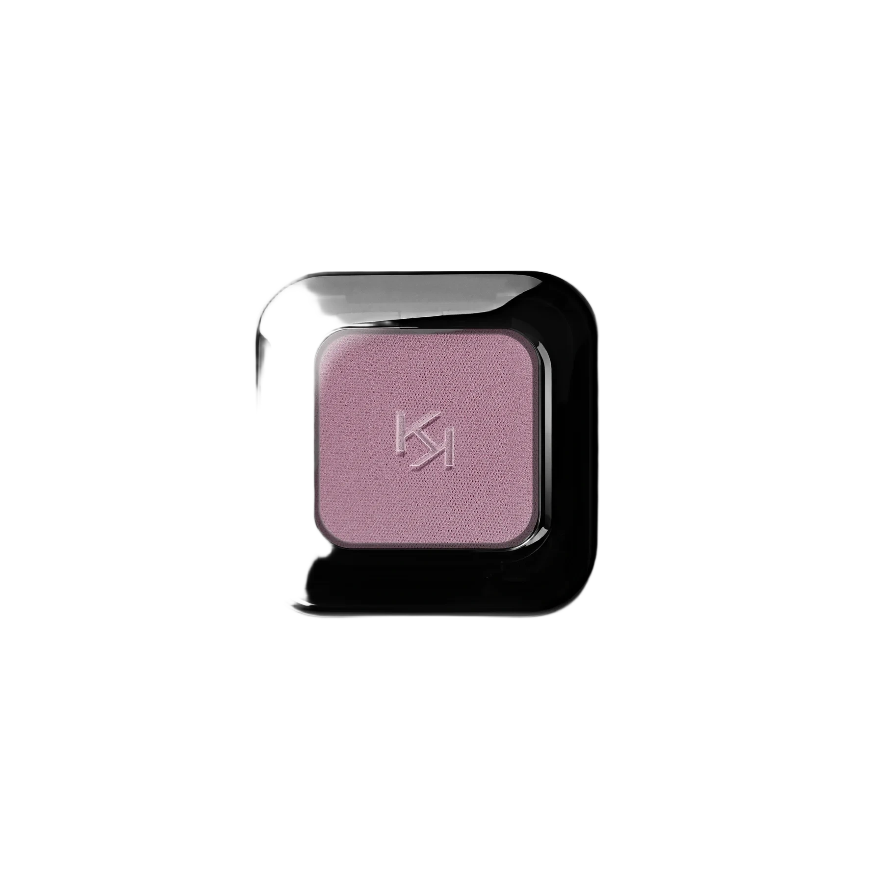 Kiko Milano Maxi Mod High Pigment Eyeshadow 22 Viola Notte