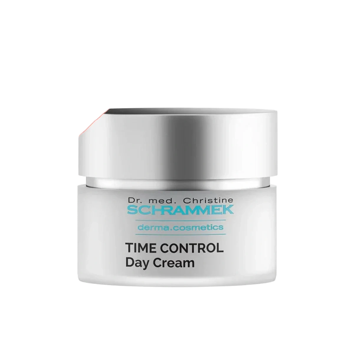 Time Control Day Cream 50ml