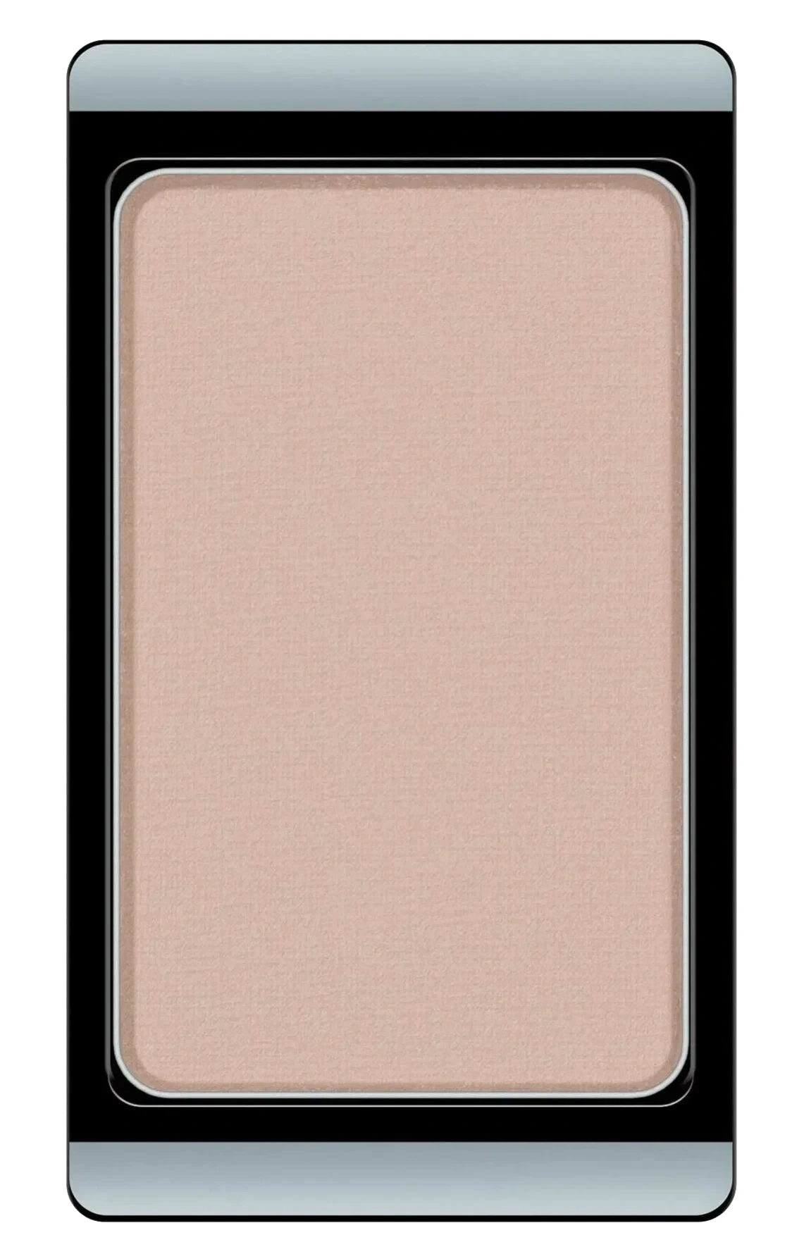 ARTDECO Eyeshadow 551 Matt Natural Touch