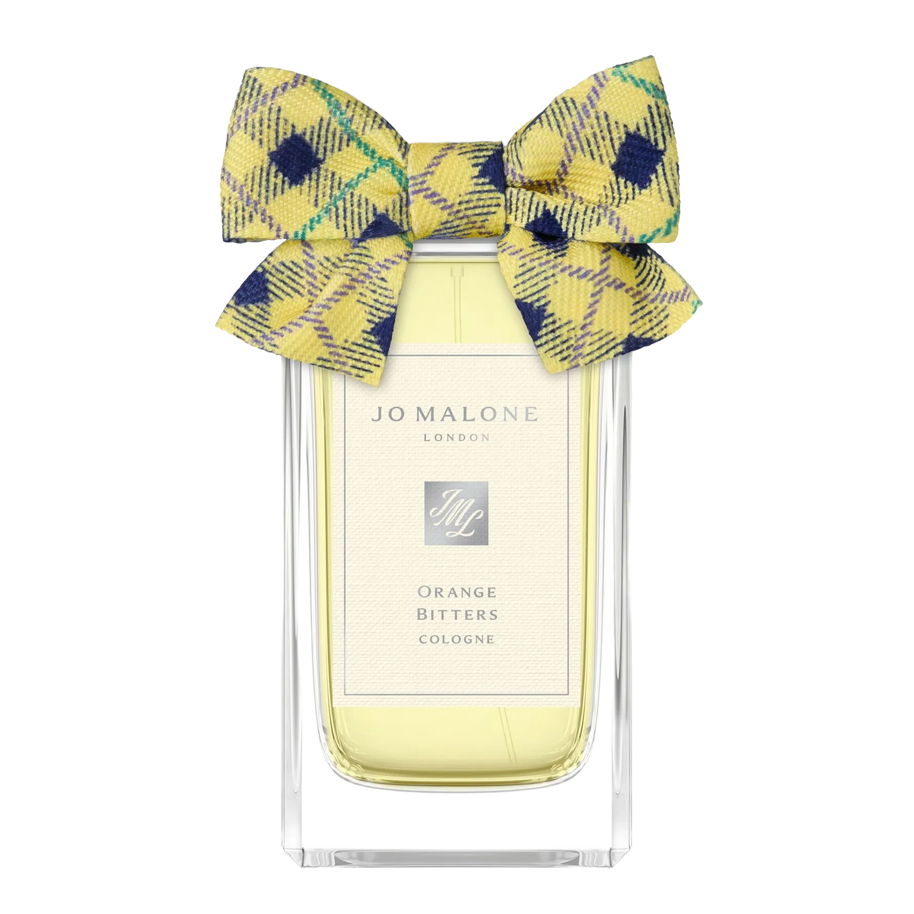 Jo Malone London Orange Bitters Gift Set