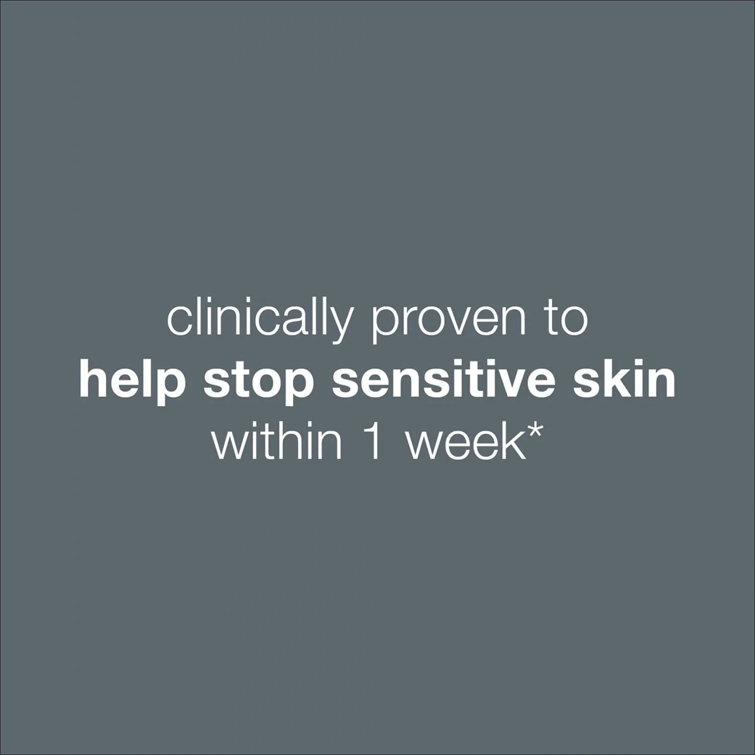 Dermalogica Stabilizing Repair Cream
