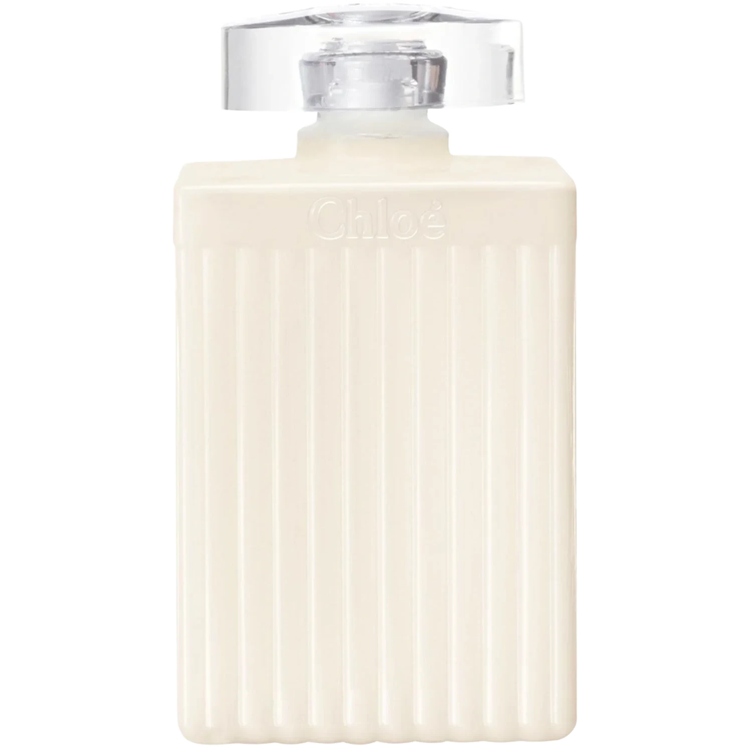 Chloé Chloé