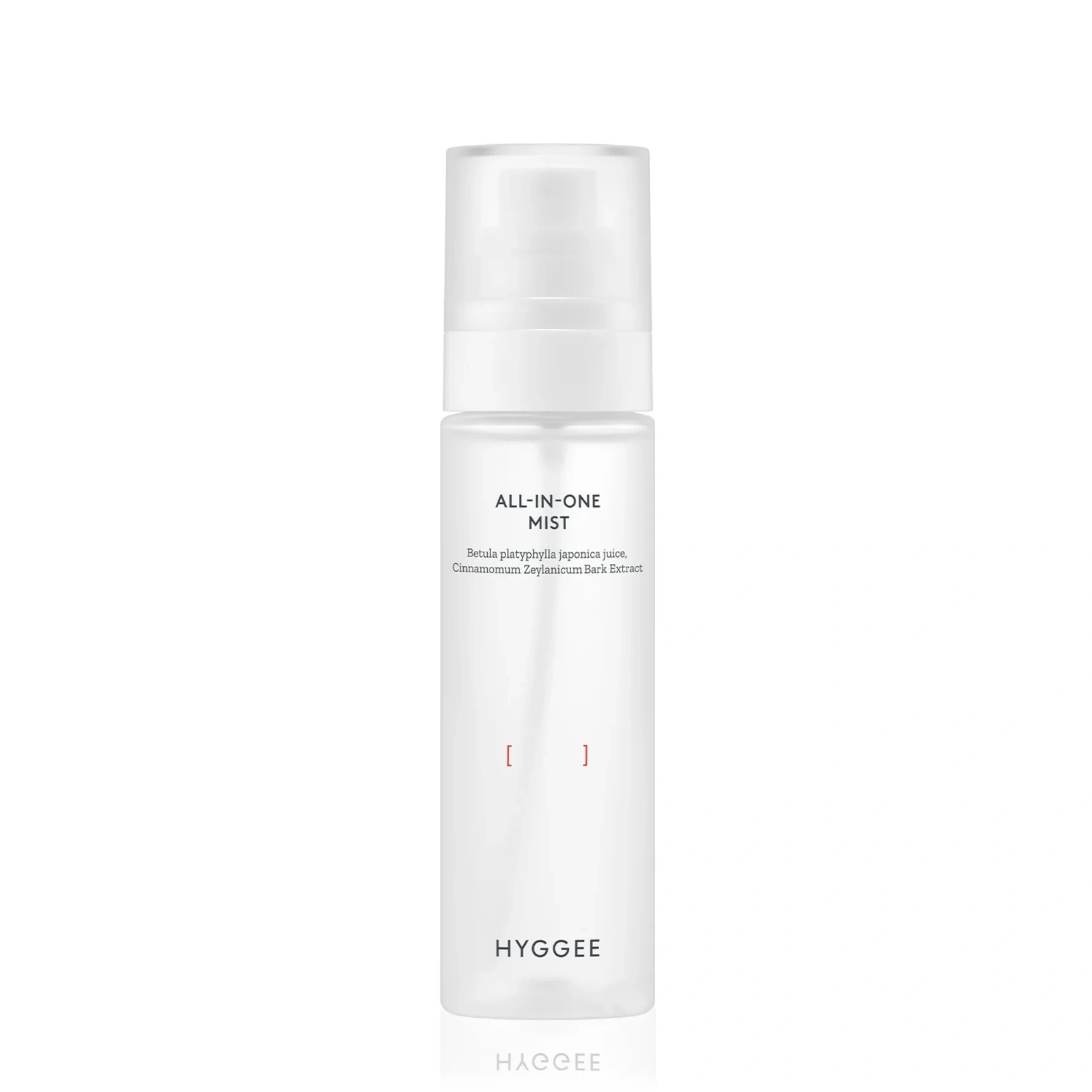 All-In-One Mist