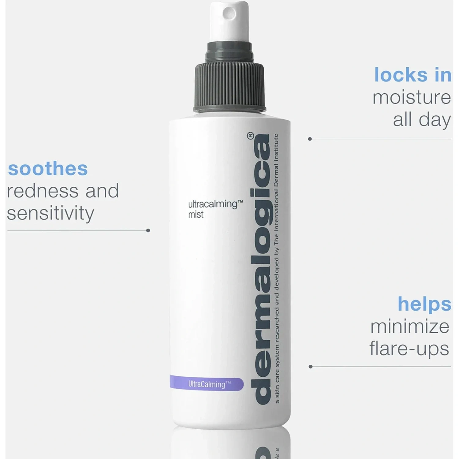 Dermalogica UltraCalming Mist