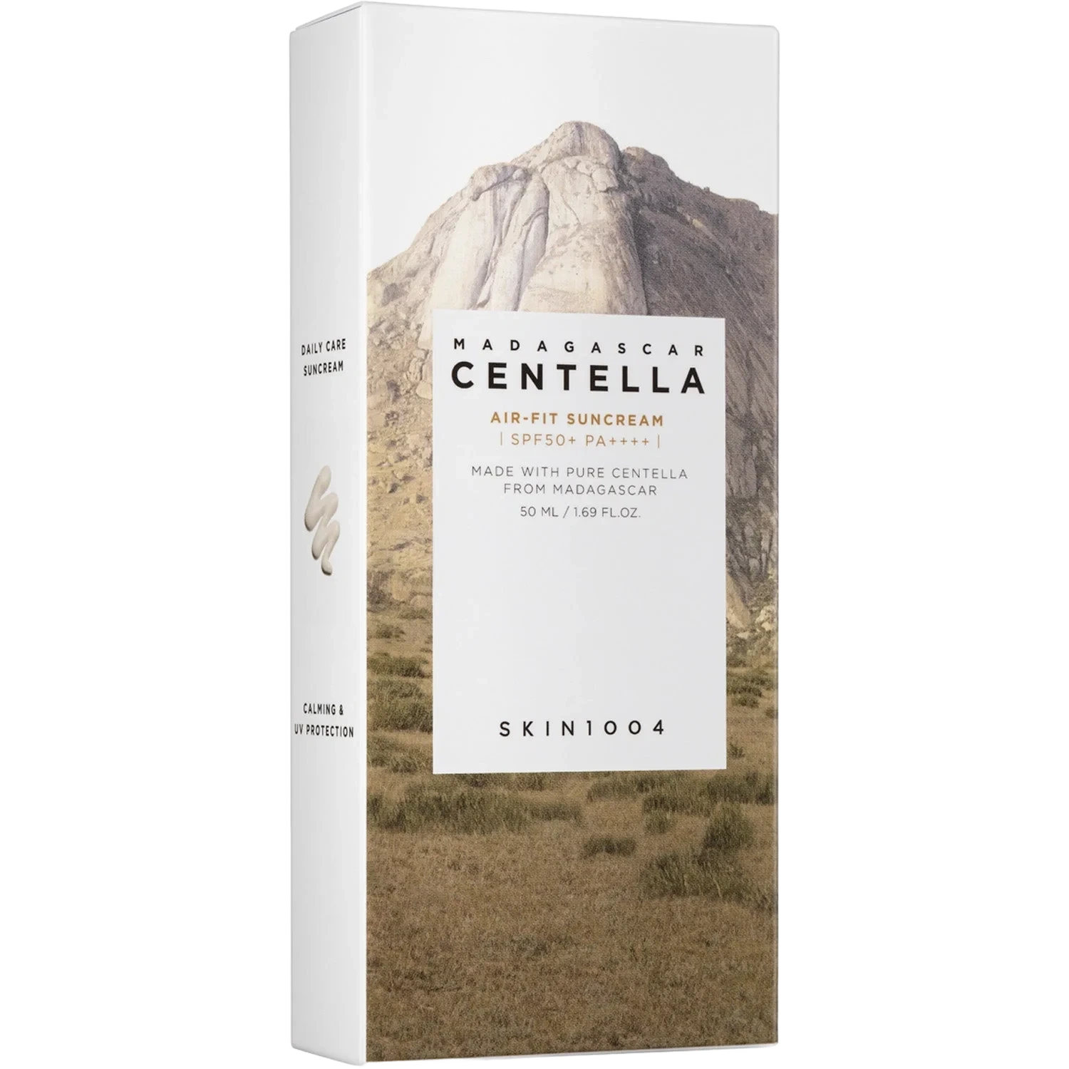 SKIN1004 Madagascar Centella