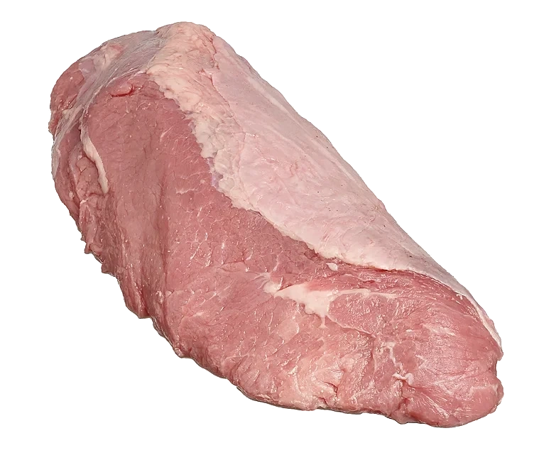 Ungfe cuvette ca1kg  kg