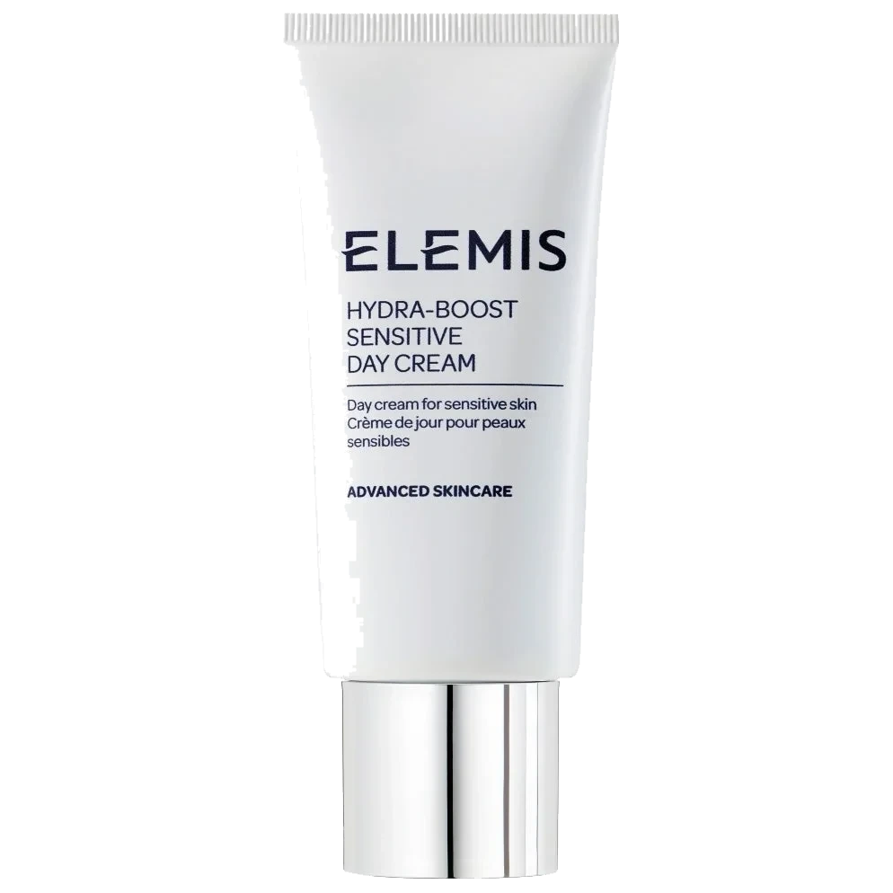 Elemis Hydra-Boost Sensitive Day Cream