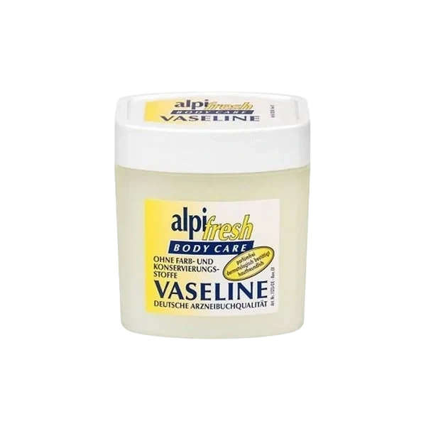 Vaseline