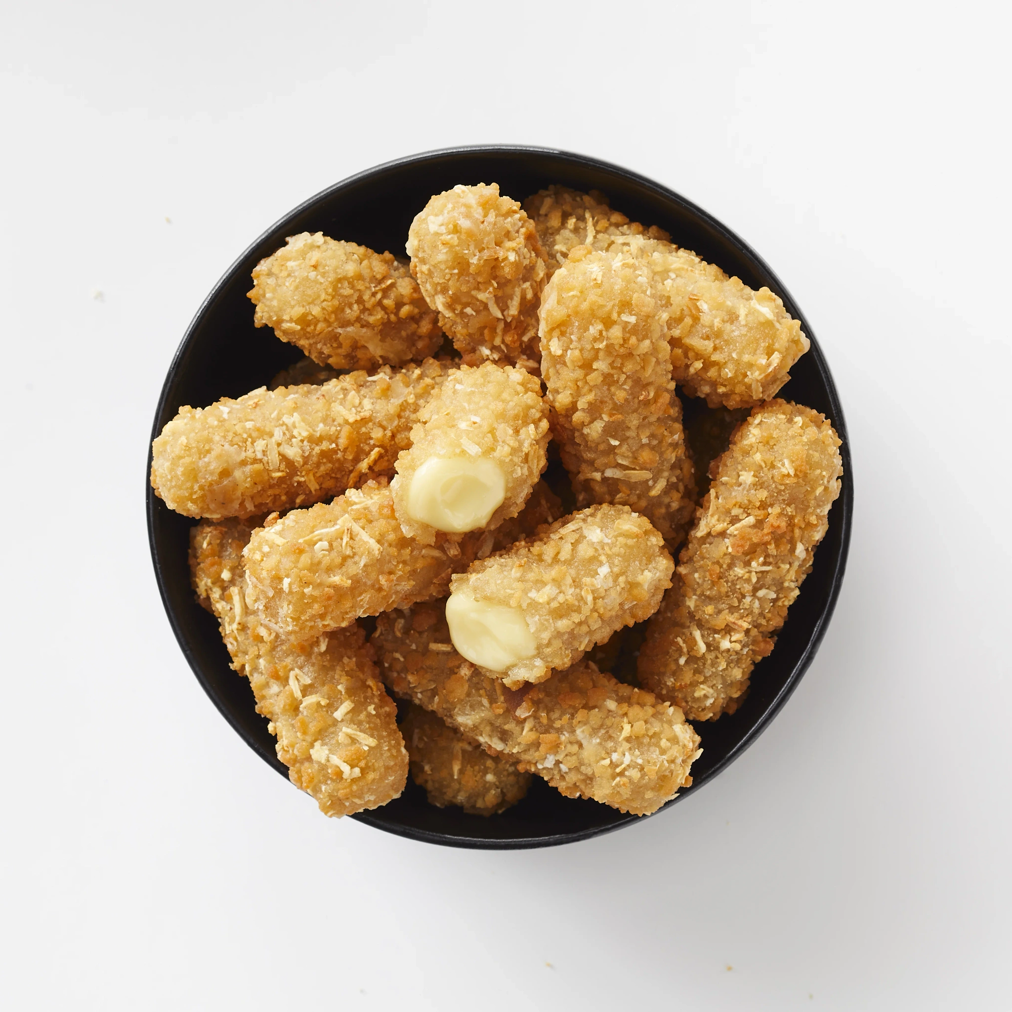 Emmental Sticks