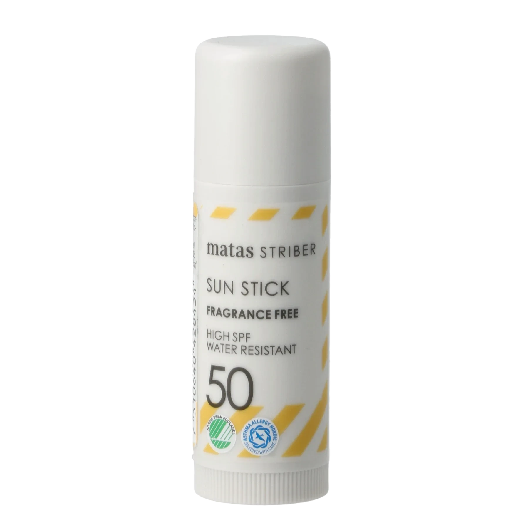 Matas Striber Sun Stick SPF50