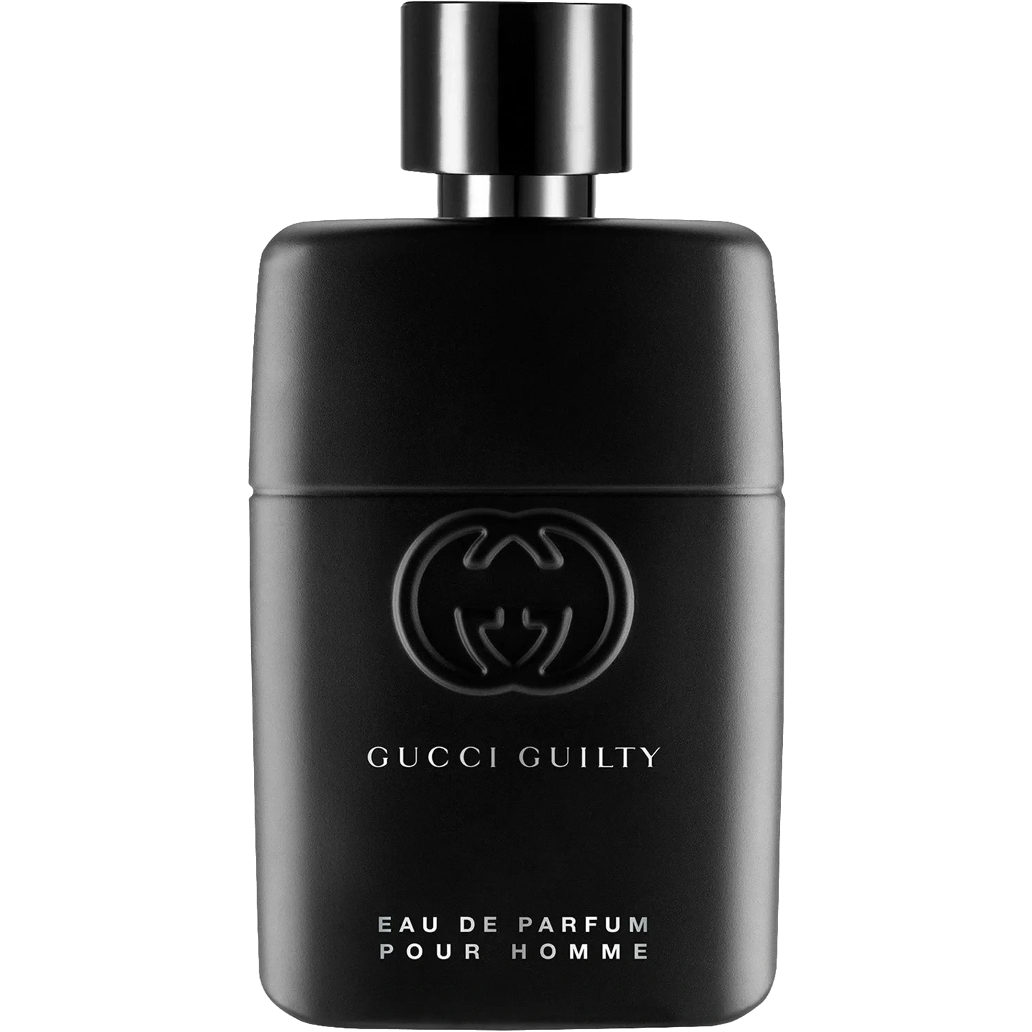 Gucci Guilty Pour Homme