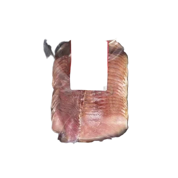 Westfaler skåret 1kg