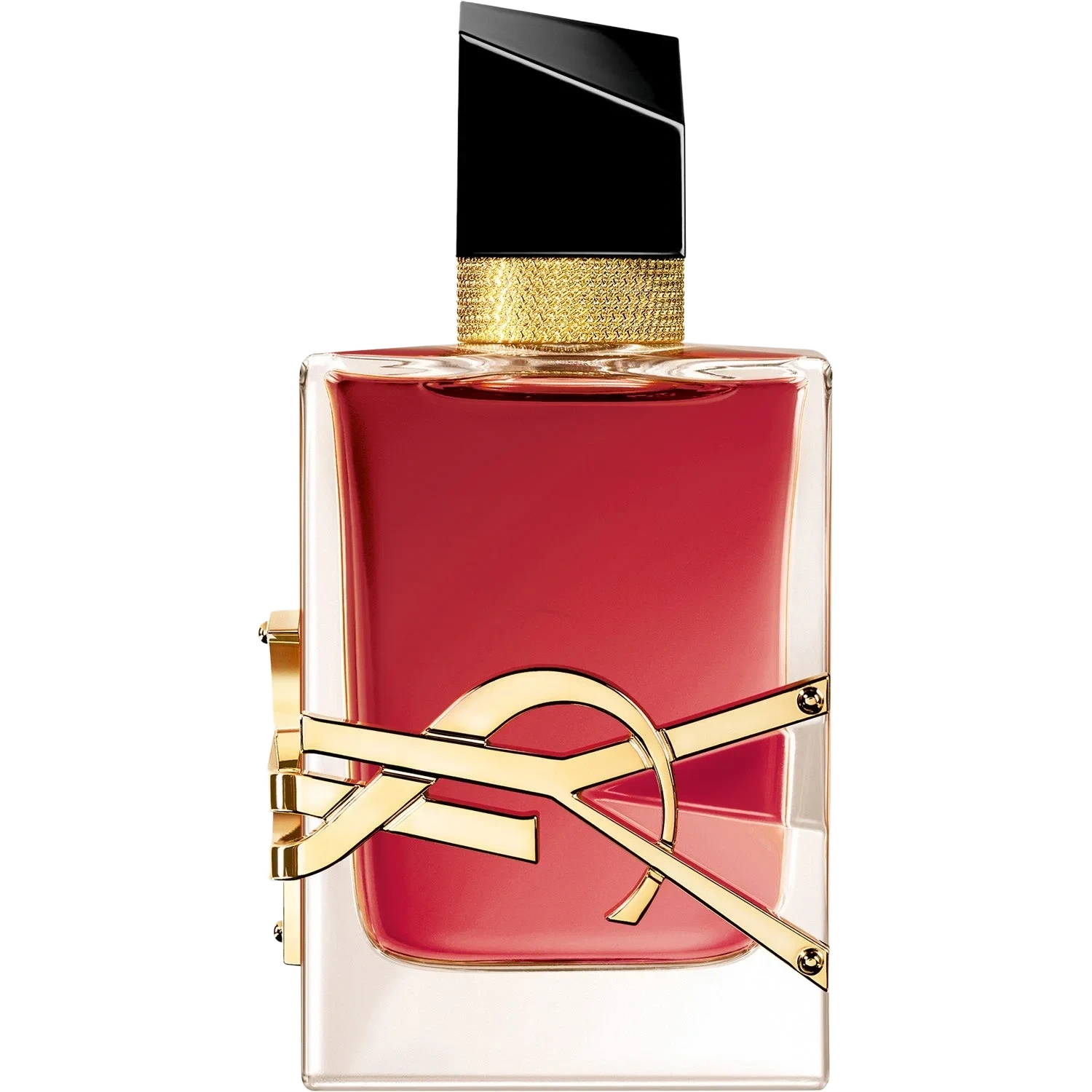 Yves Saint Laurent Libre Berry Crush