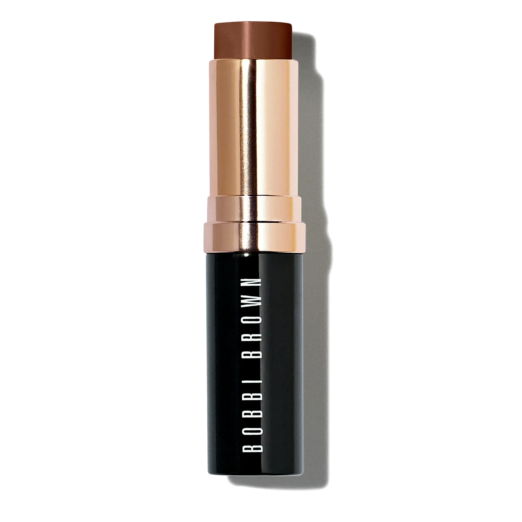 Bobbi Brown Skin Foundation Stick Cool Walnut