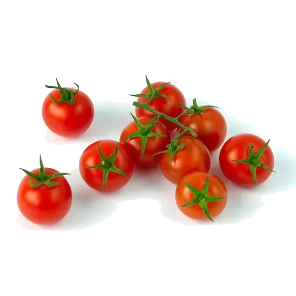 Tomat Cherry 250g First Price