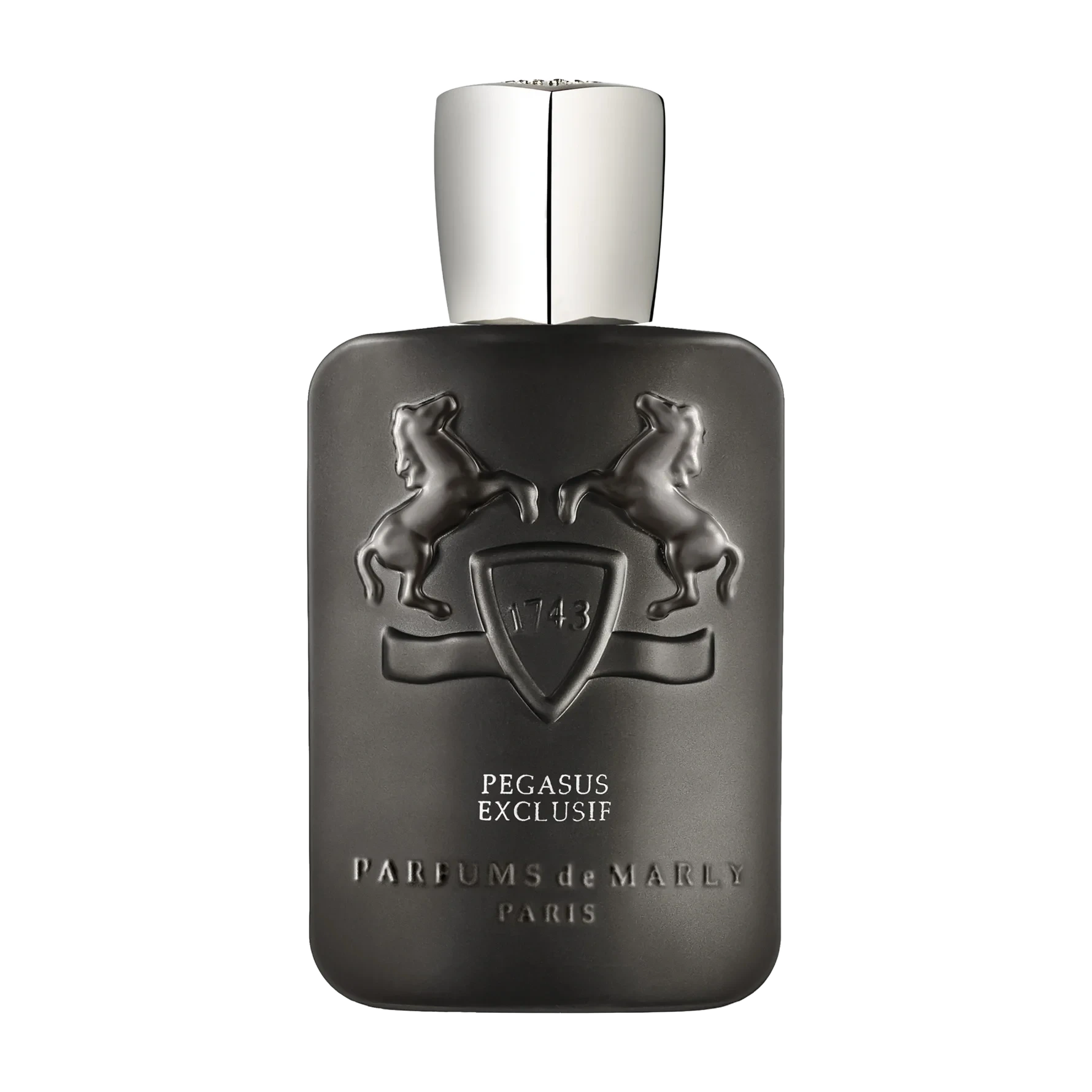 Parfums De Marly Pegasus Exclusif Eau de Parfum 125 ml