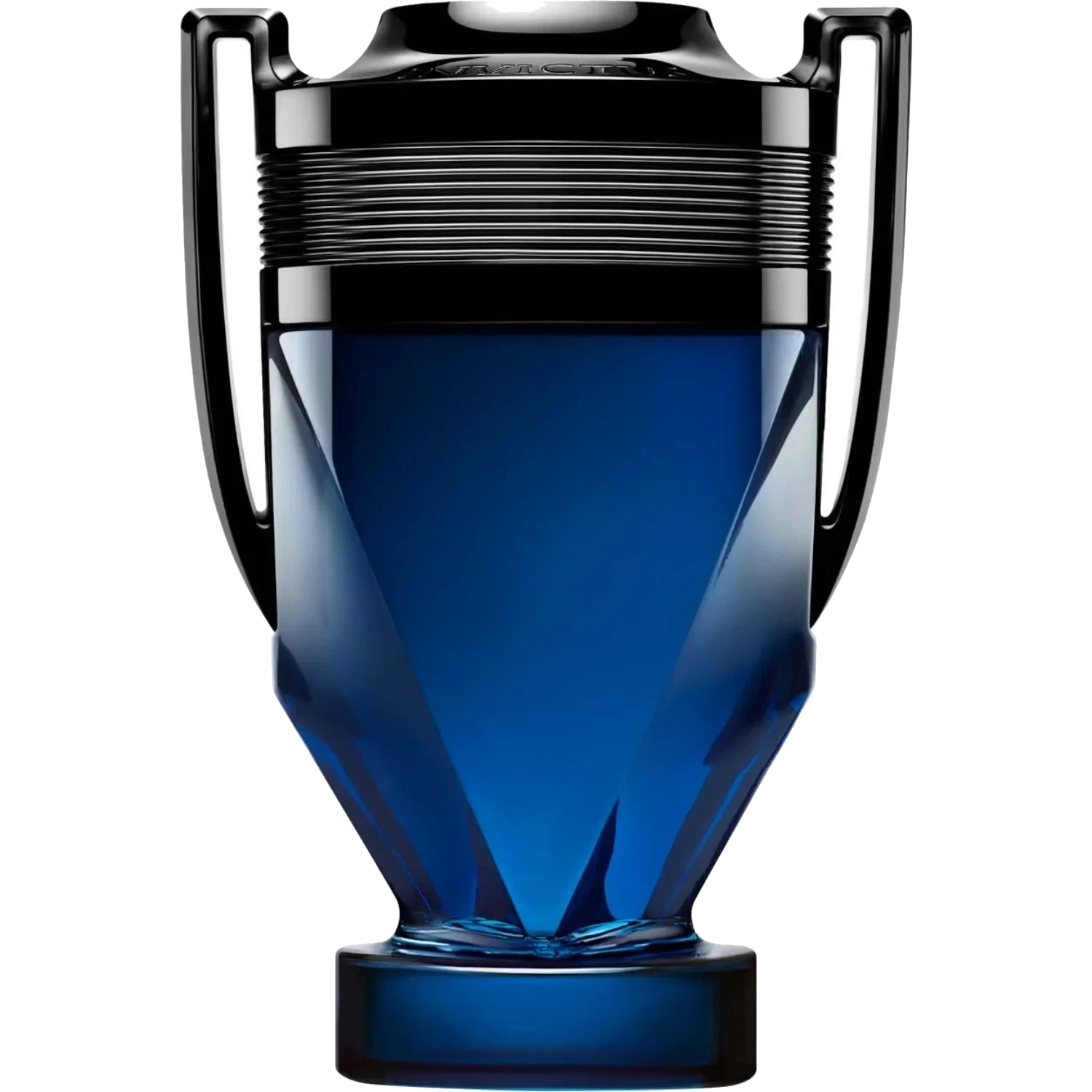 RABANNE Invictus Victory Elixir Intense